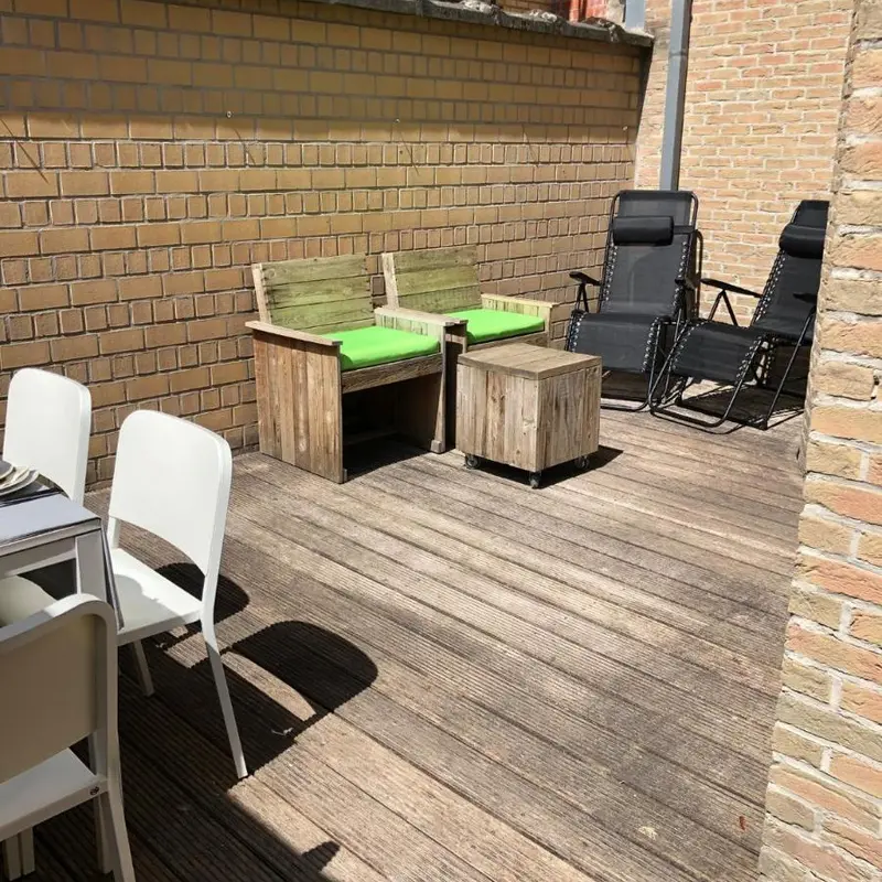 Foto 2