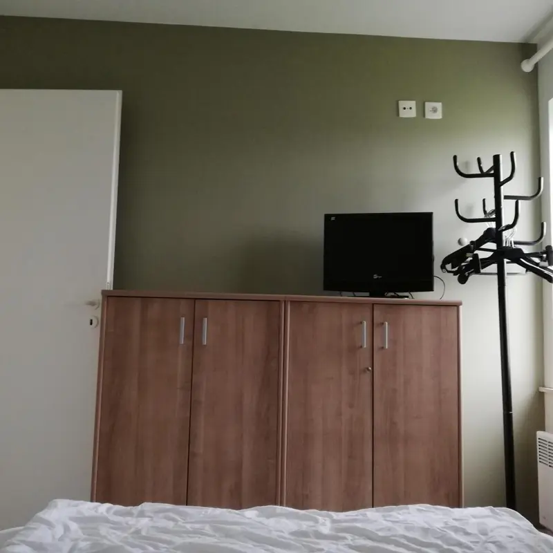 Foto 5