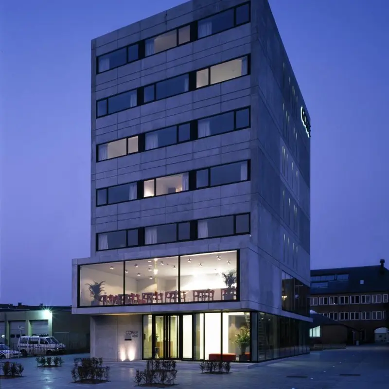 Foto 1