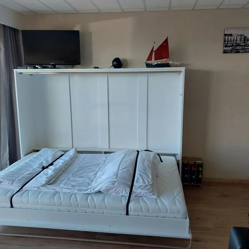 Foto 5