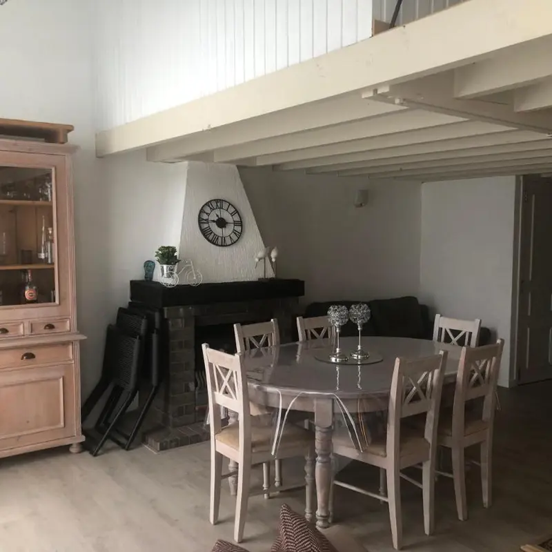 Foto 4
