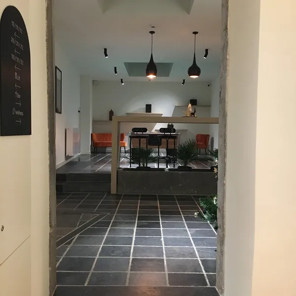 Image 8