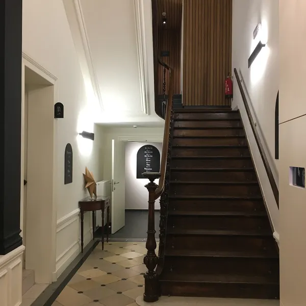 Image 10