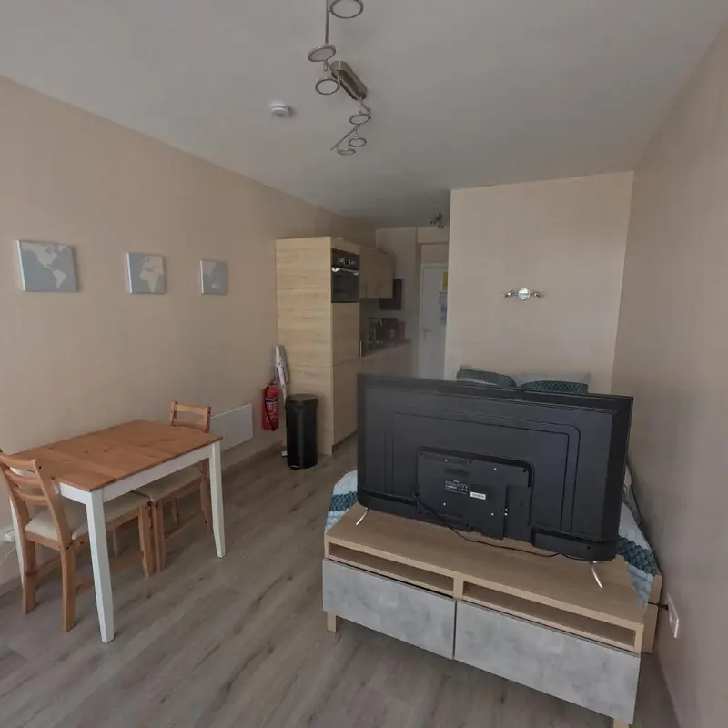 Foto 2