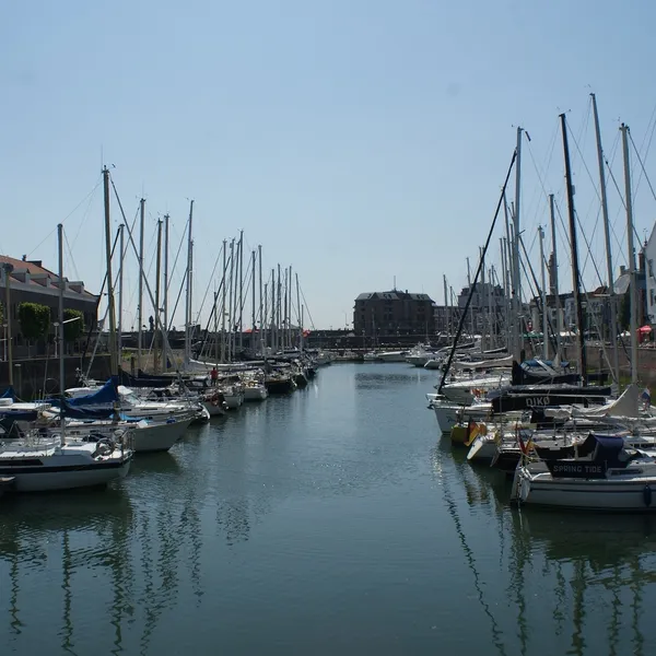 Image 3