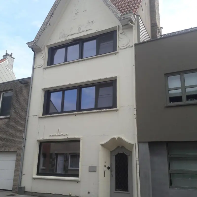 Foto 2