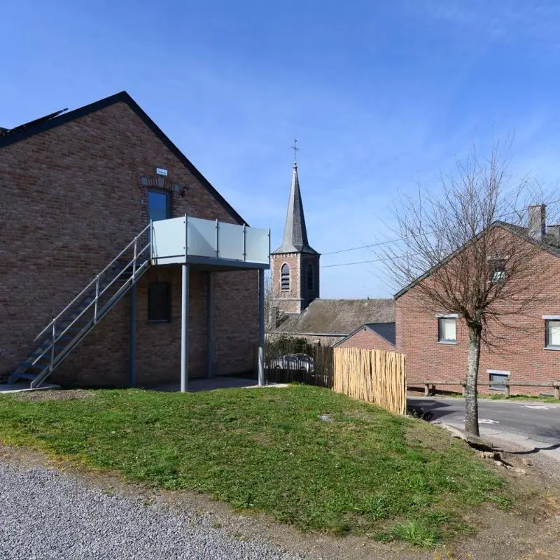 Foto 2