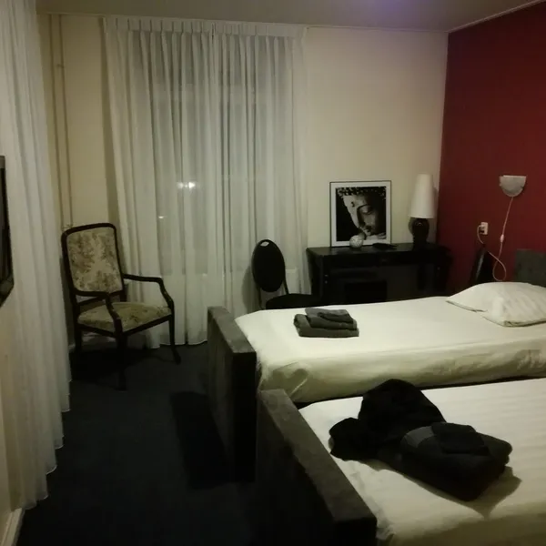Foto 6
