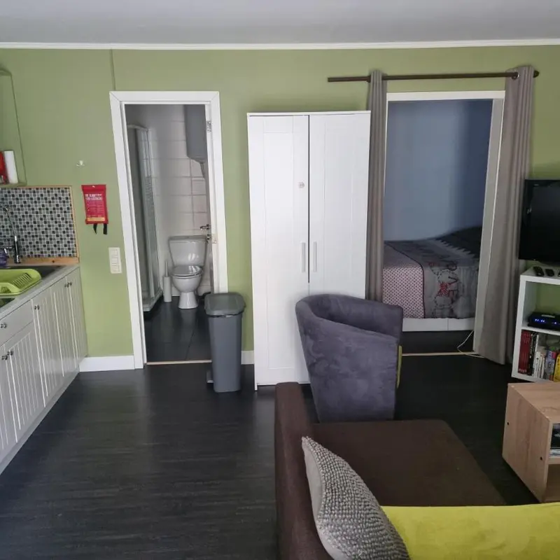 Foto 5