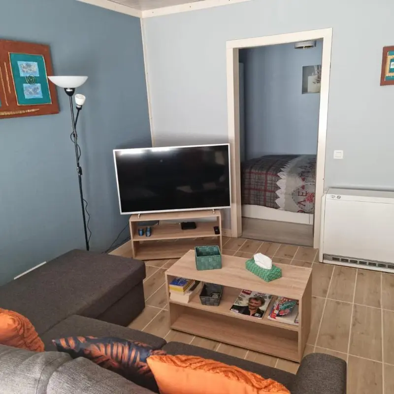 Foto 3