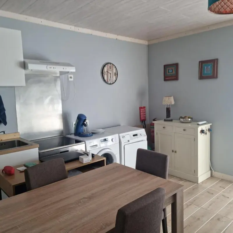 Foto 5