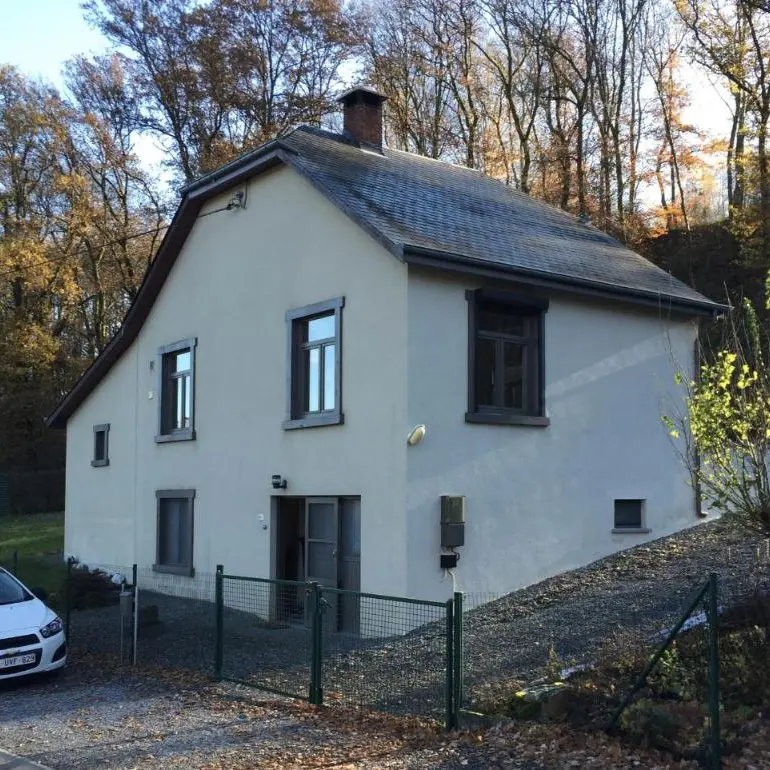 Foto 1