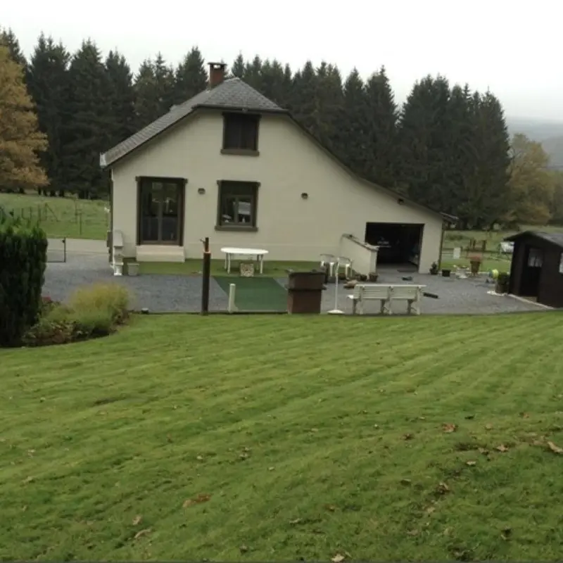 Foto 2