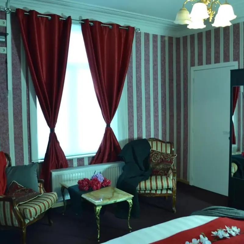 Foto 5