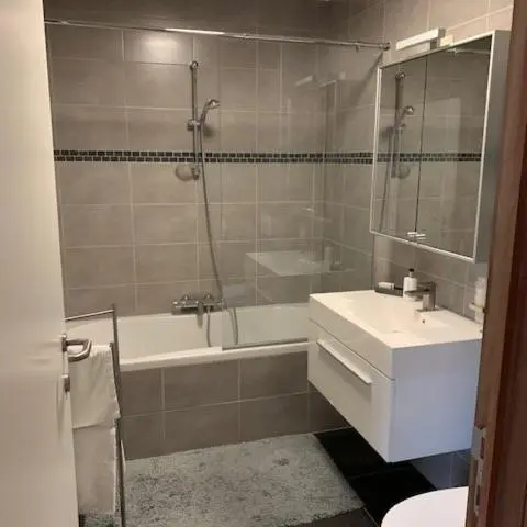 Foto 5