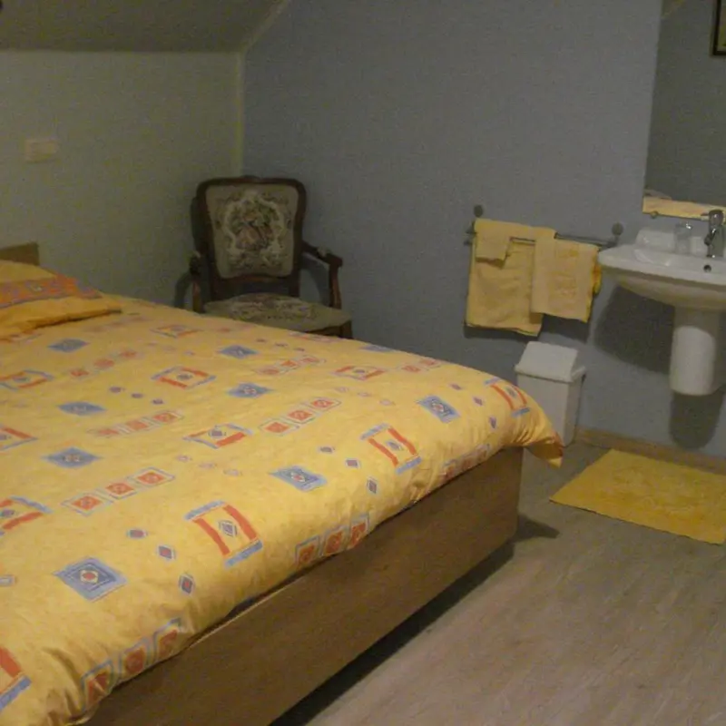 Foto 3