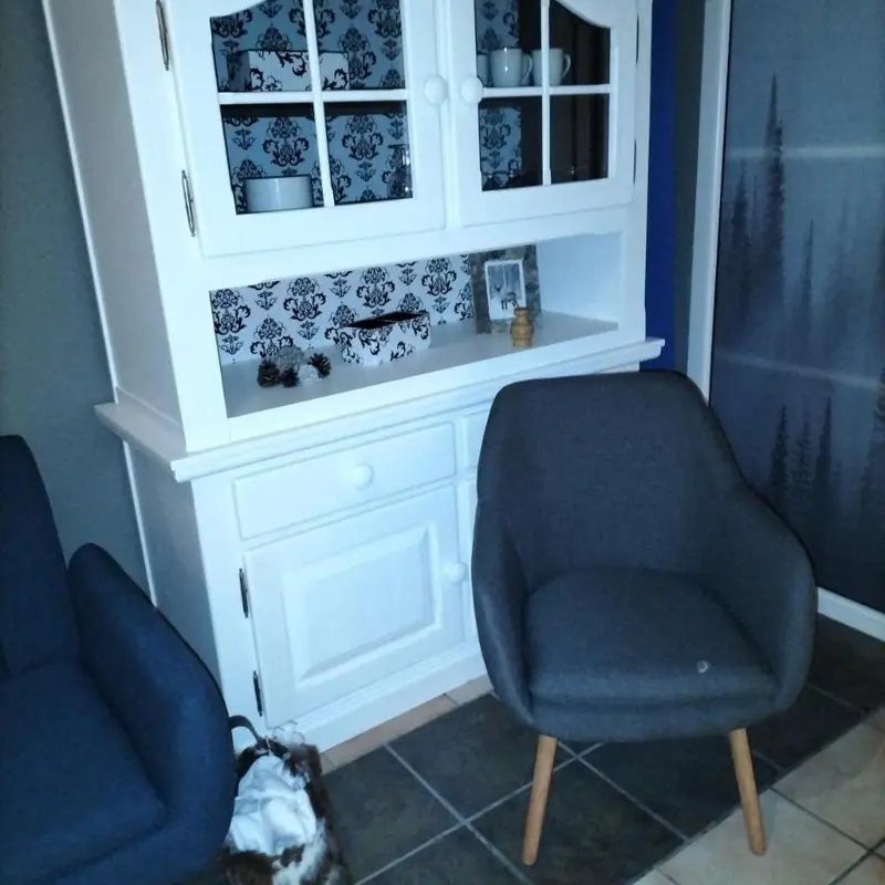 Foto 1