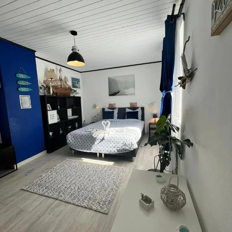 Foto 2
