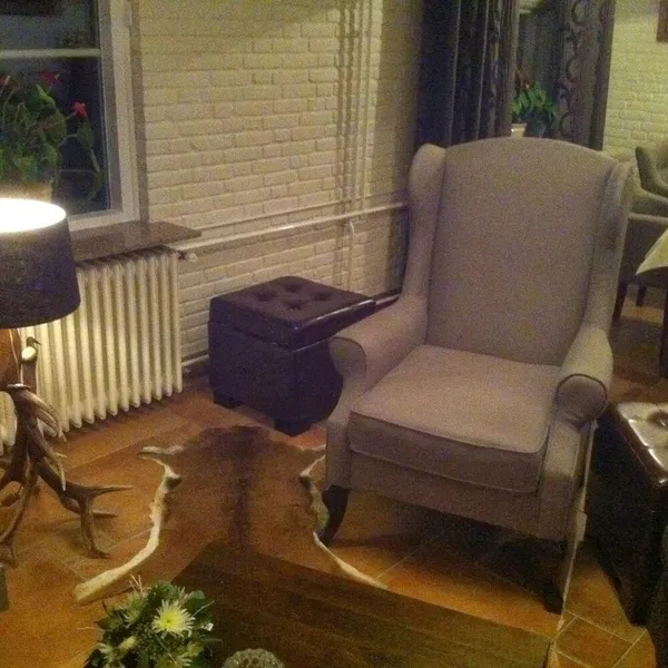 Foto 3
