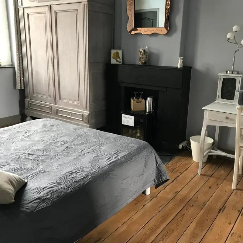 Foto 3