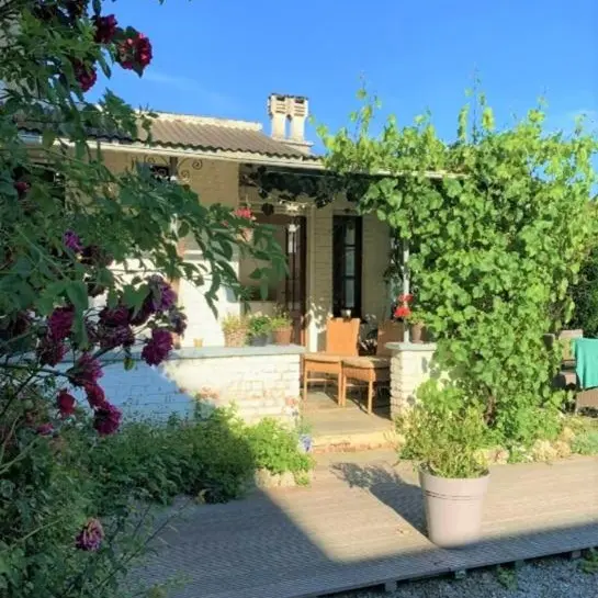 Foto 2
