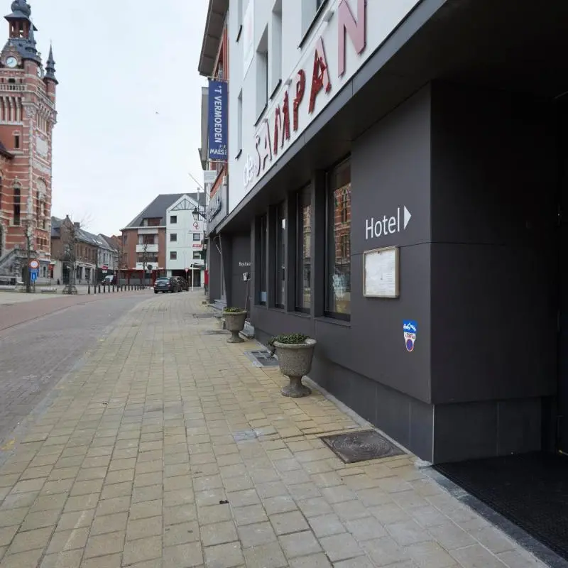 Foto 2