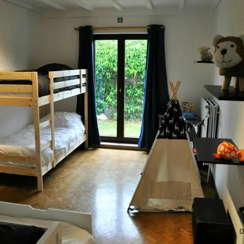 Foto 5