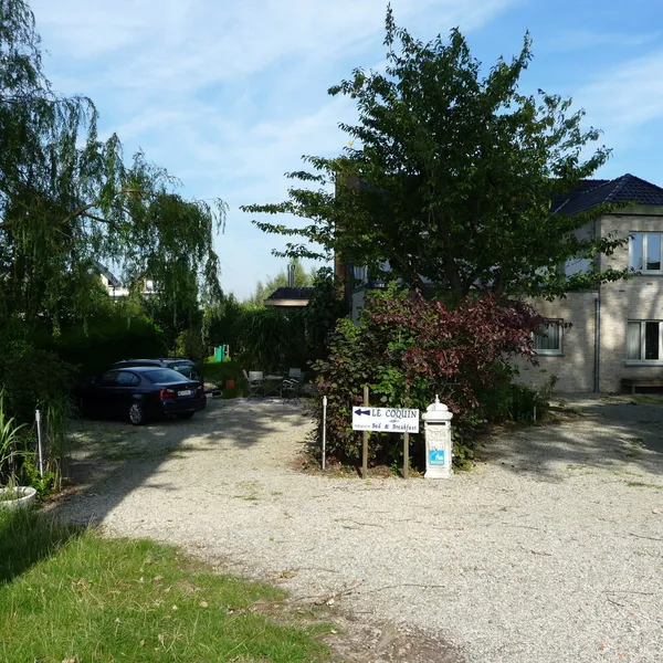 Image 12
