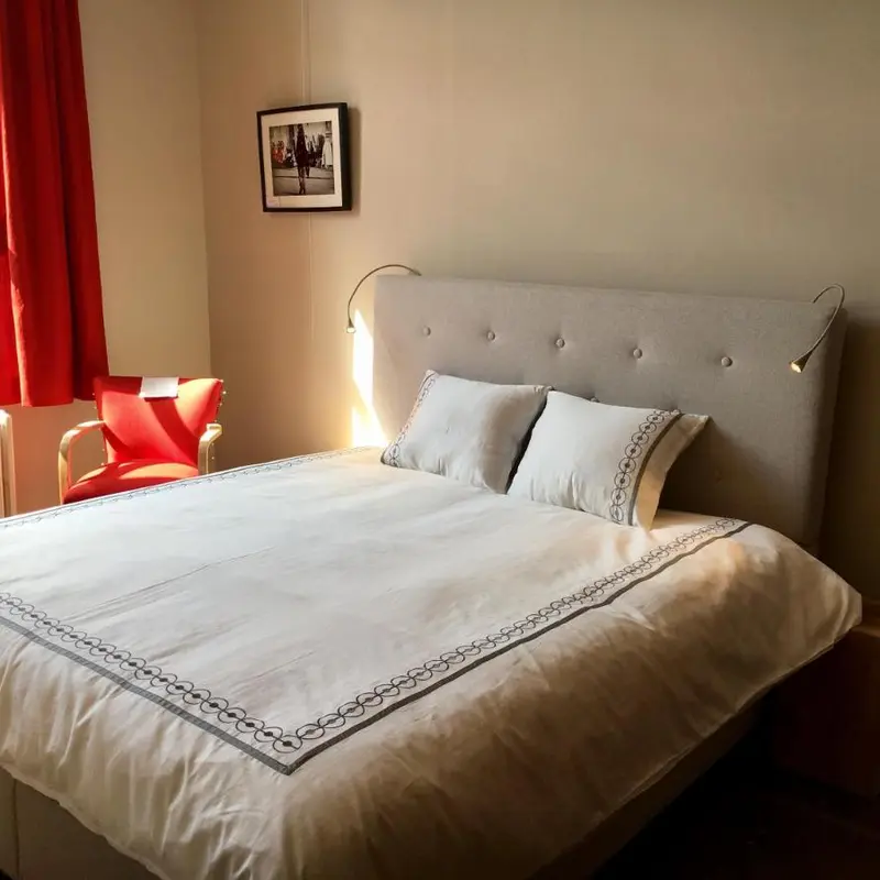 Foto 5