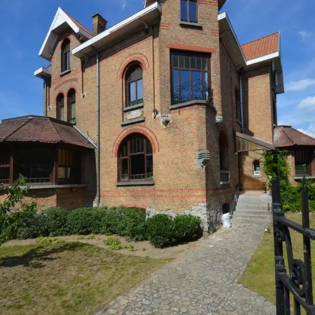 Foto 1