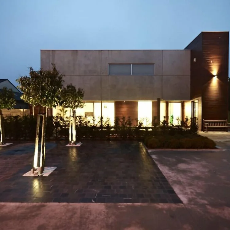 Aquabello - Roeselare