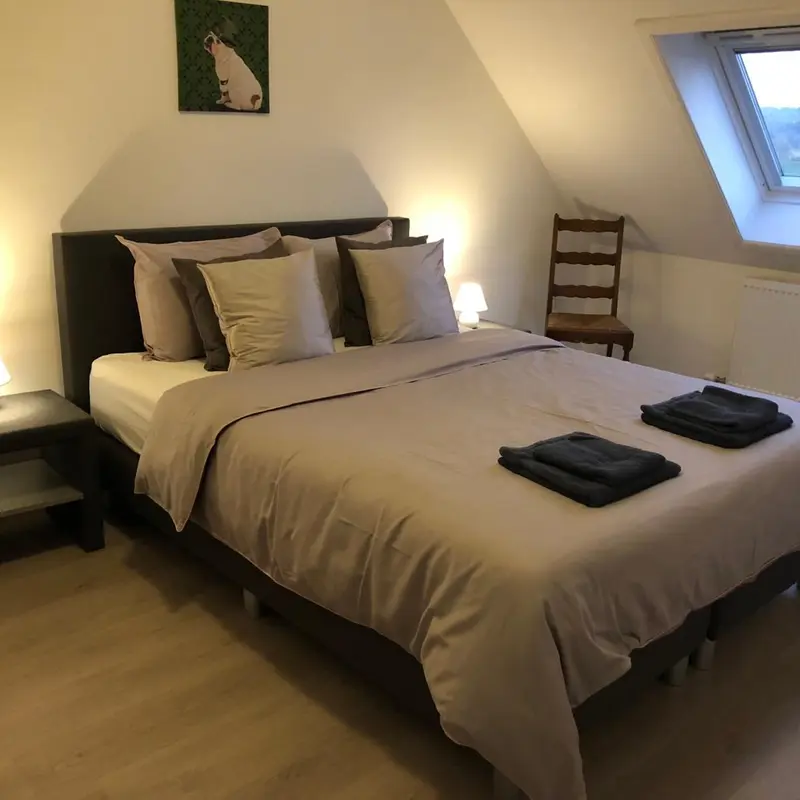 Foto 4