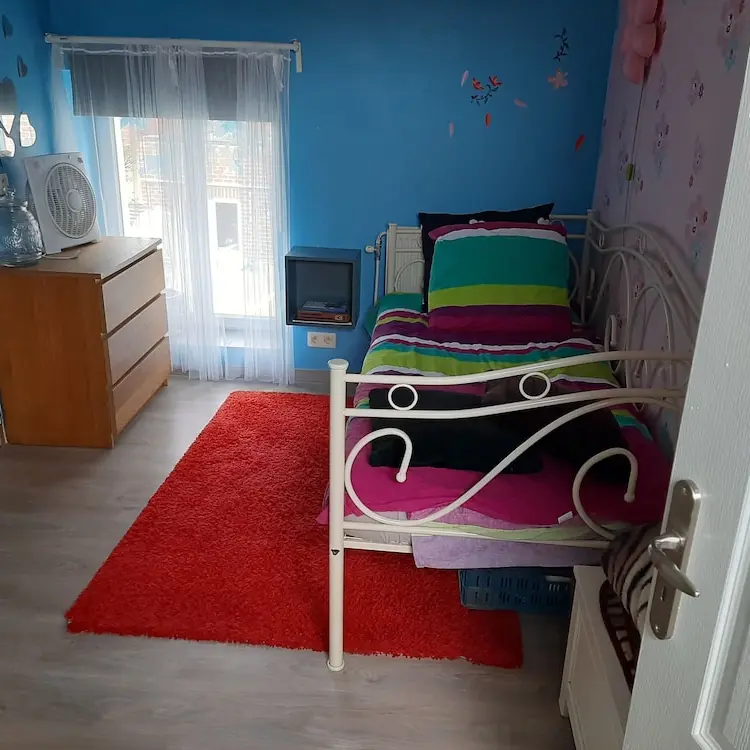 Foto 5