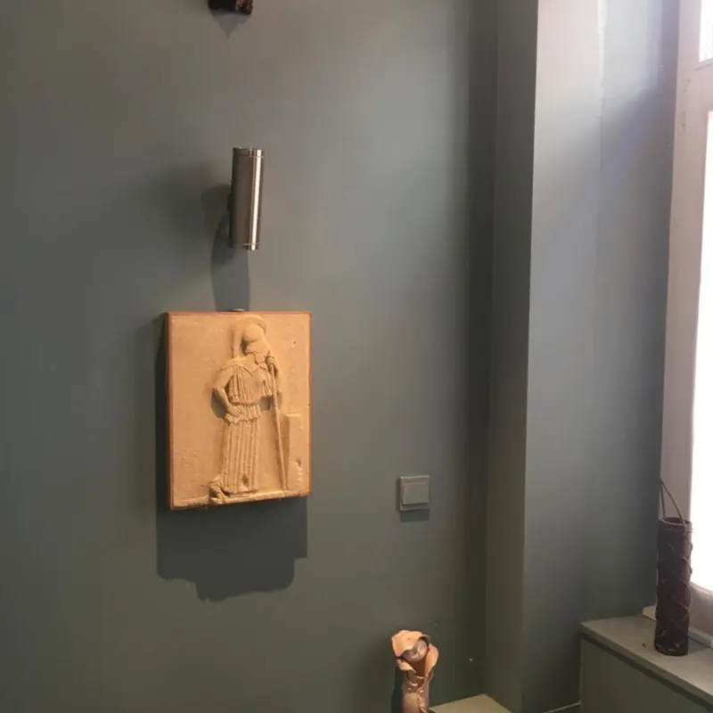 Foto 4