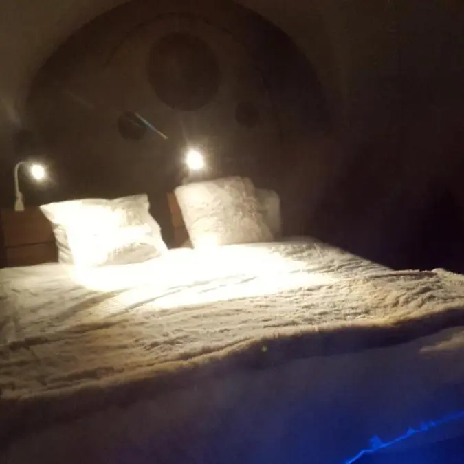 Foto 4