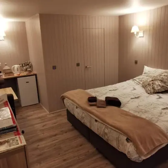 Foto 1