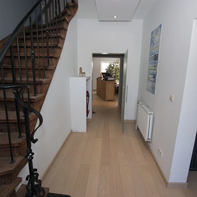 Hôtel Piano 2 in Mont-Saint-Guibert