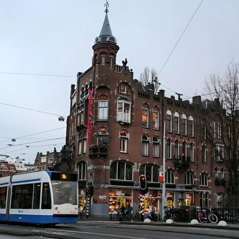 Foto 1