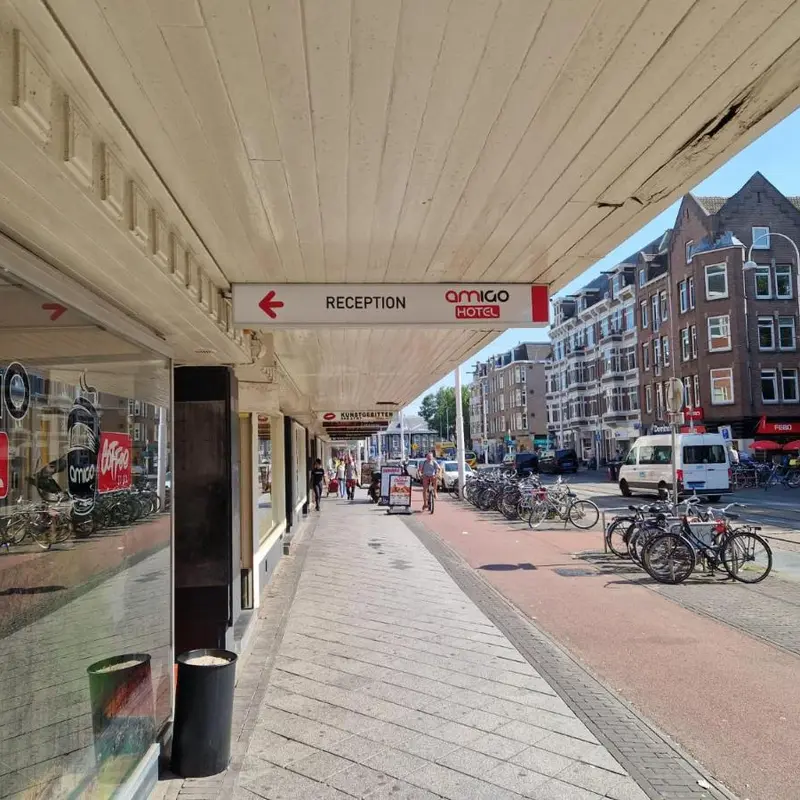 Foto 2