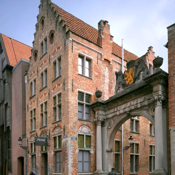 Image 6