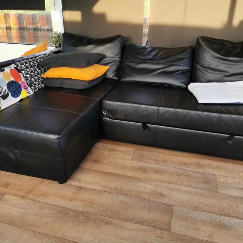 Foto 4