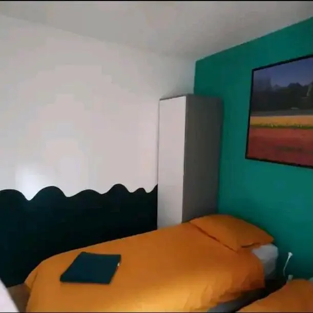 Foto 2