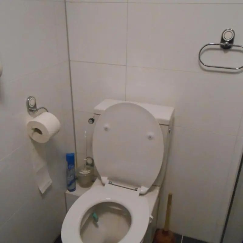 Foto 5