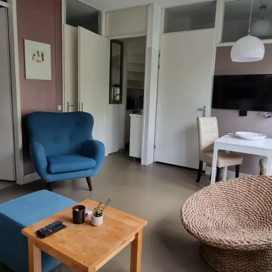 Foto 5