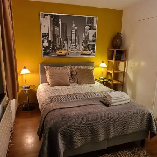 Foto 1