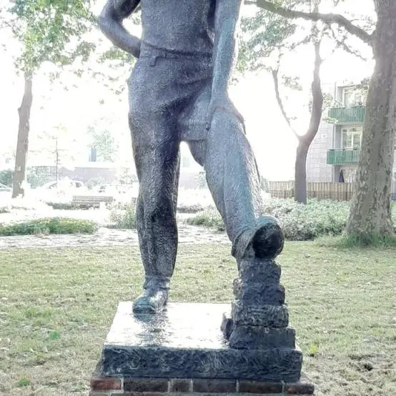 Foto 3
