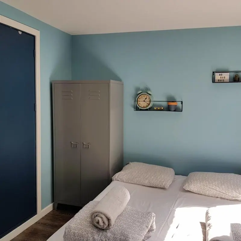 Foto 4