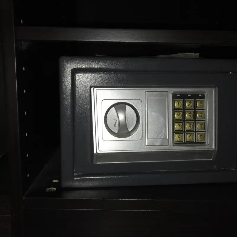 Foto 5