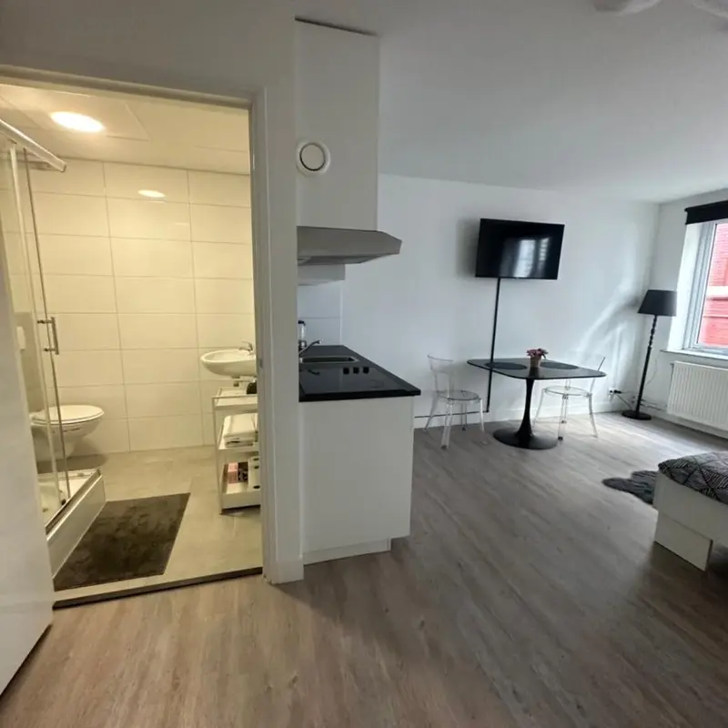 Foto 4