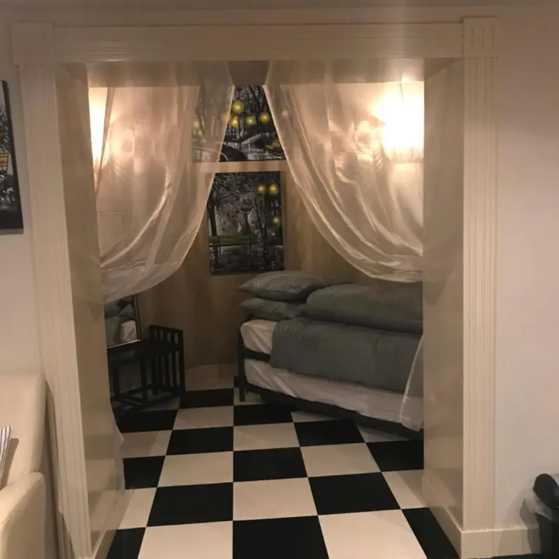 Foto 5